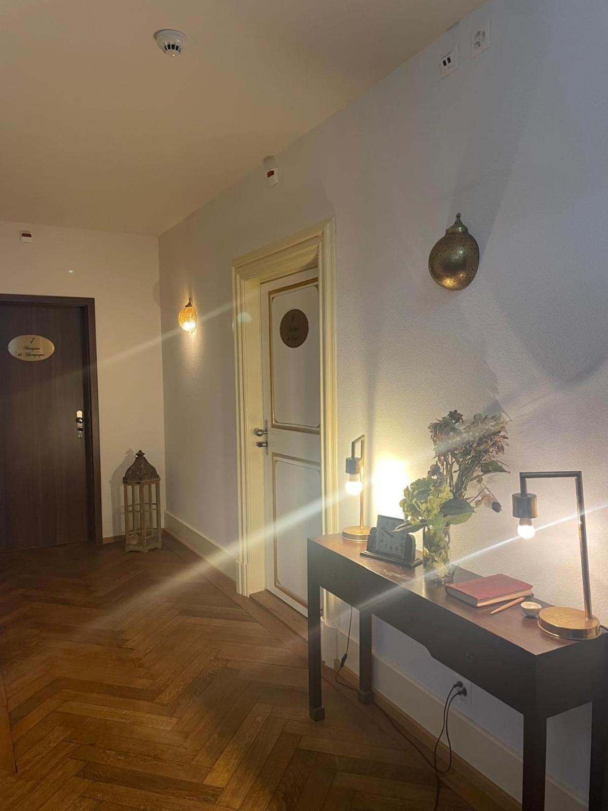 La Belle-Croix Hotel Romont Ngoại thất bức ảnh